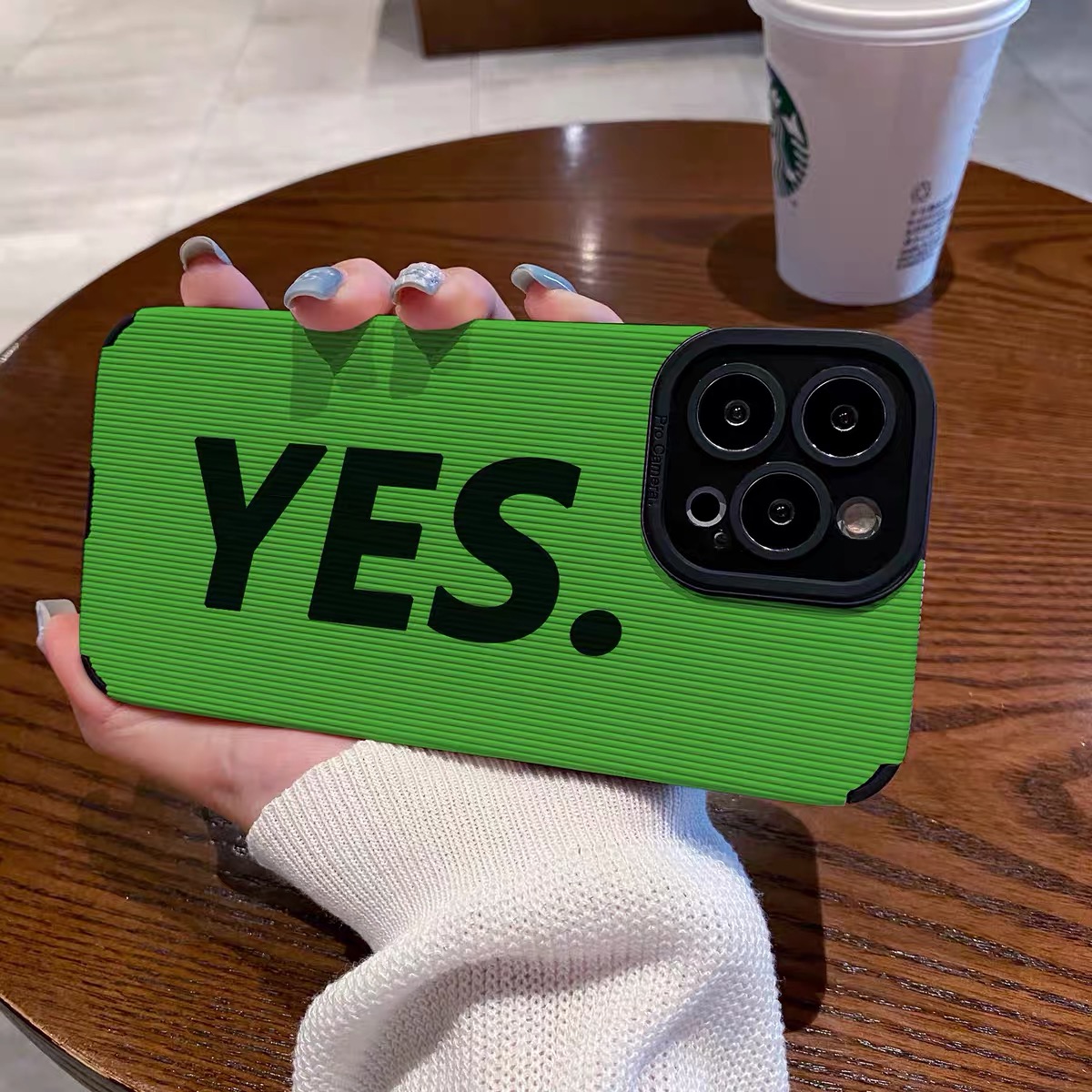 Champions worthy phone case AC163 images